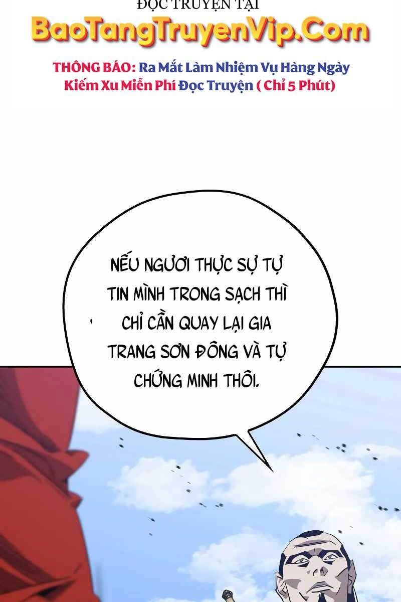 đọc truyện Võ Học Miền Viễn Tây Chương 10 ảnh 55 tại Thiên Thai Truyện