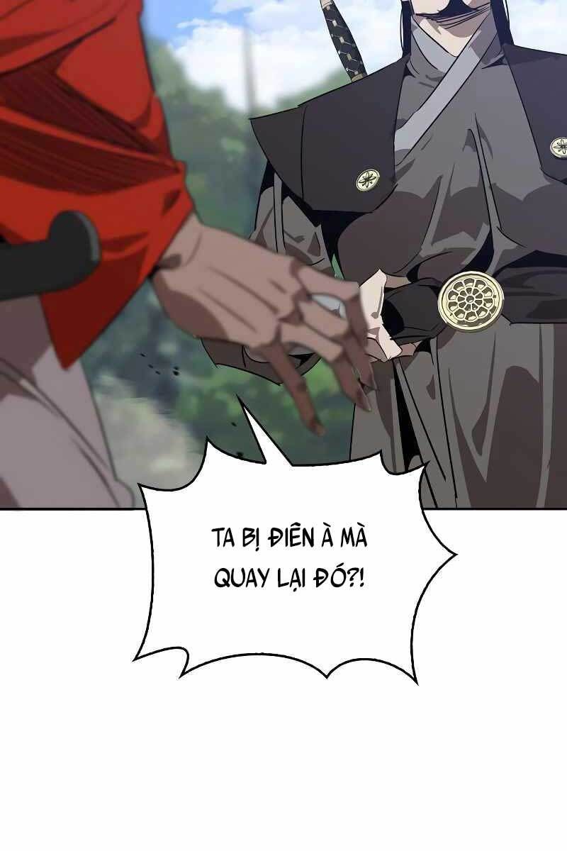 đọc truyện Võ Học Miền Viễn Tây Chương 10 ảnh 56 tại Thiên Thai Truyện