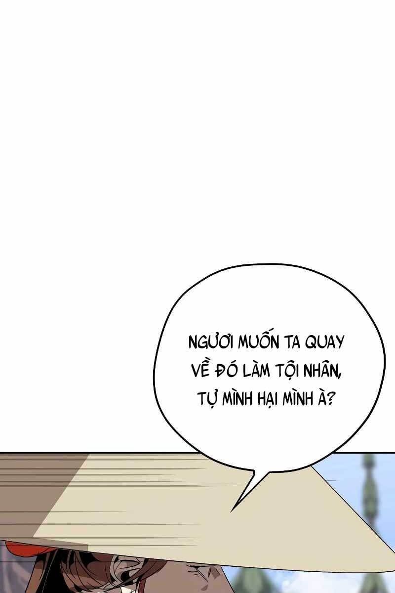 đọc truyện Võ Học Miền Viễn Tây Chương 10 ảnh 57 tại Thiên Thai Truyện