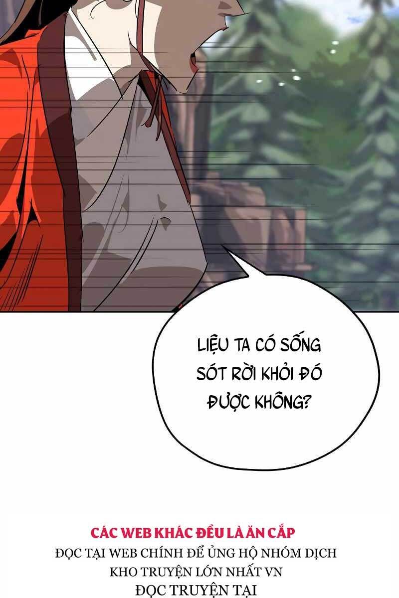 đọc truyện Võ Học Miền Viễn Tây Chương 10 ảnh 58 tại Thiên Thai Truyện