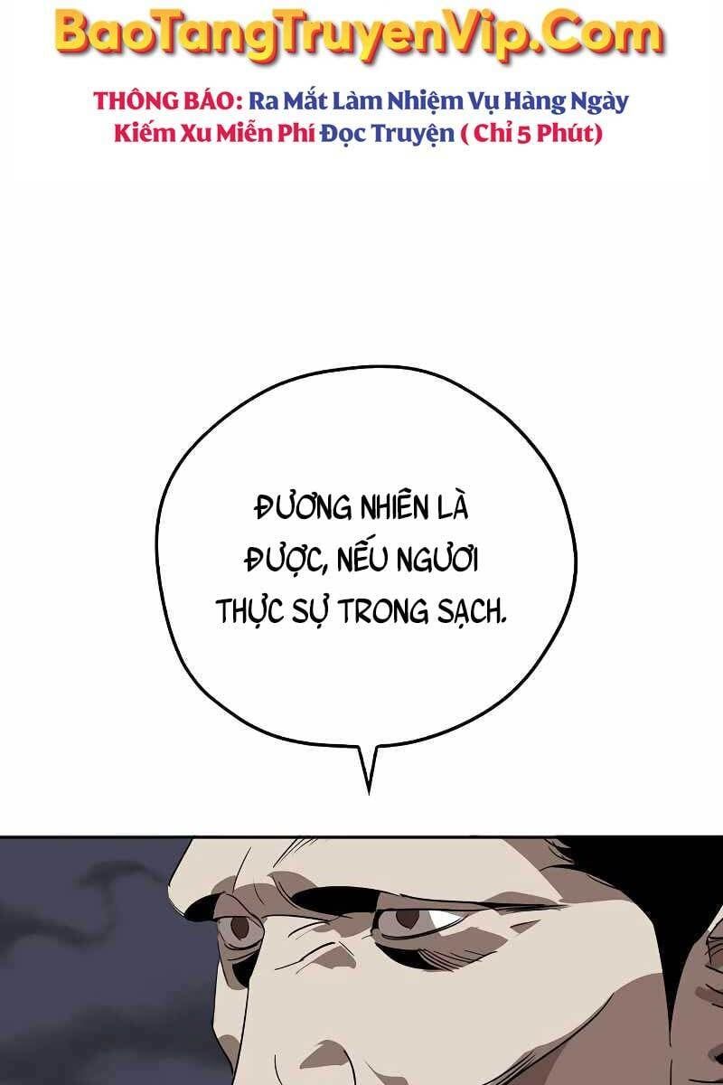 đọc truyện Võ Học Miền Viễn Tây Chương 10 ảnh 59 tại Thiên Thai Truyện