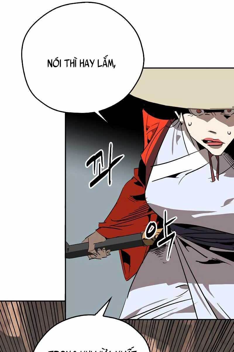 đọc truyện Võ Học Miền Viễn Tây Chương 10 ảnh 61 tại Thiên Thai Truyện