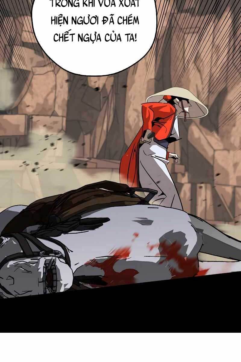 đọc truyện Võ Học Miền Viễn Tây Chương 10 ảnh 62 tại Thiên Thai Truyện