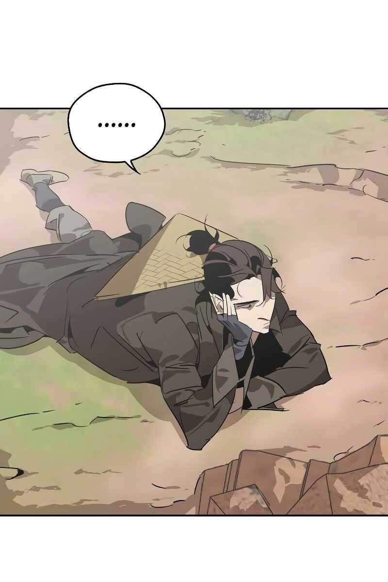 đọc truyện Võ Học Miền Viễn Tây Chương 10 ảnh 64 tại Thiên Thai Truyện