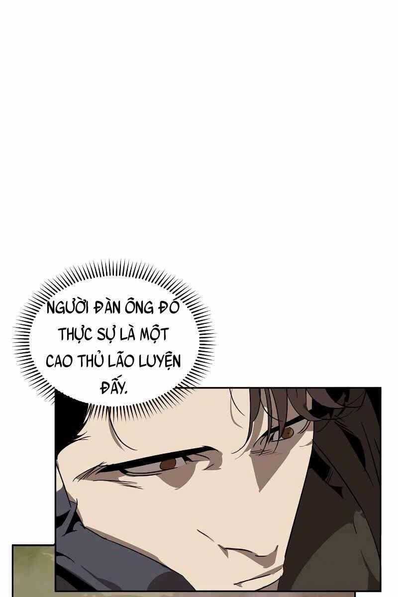 đọc truyện Võ Học Miền Viễn Tây Chương 10 ảnh 65 tại Thiên Thai Truyện