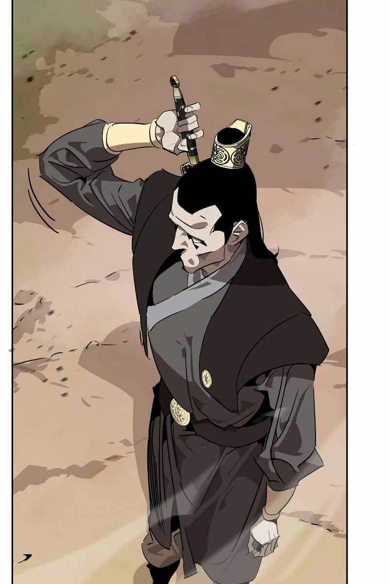 đọc truyện Võ Học Miền Viễn Tây Chương 10 ảnh 66 tại Thiên Thai Truyện