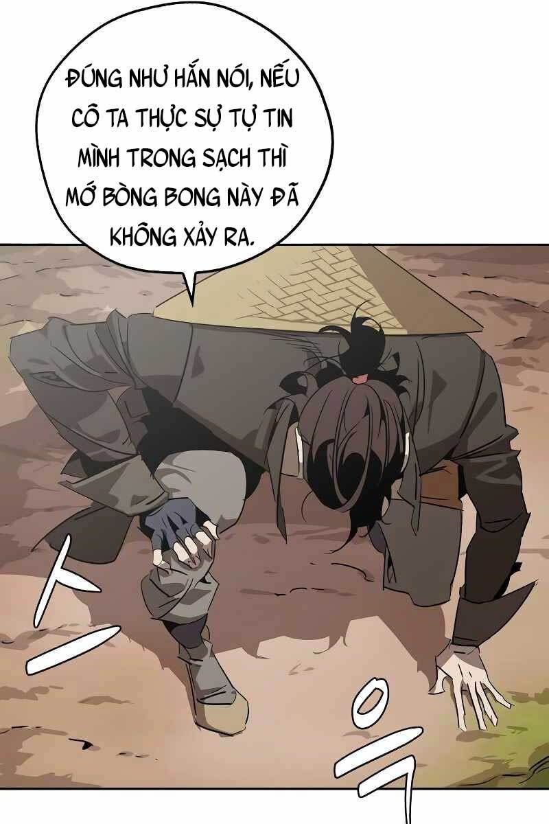 đọc truyện Võ Học Miền Viễn Tây Chương 10 ảnh 71 tại Thiên Thai Truyện