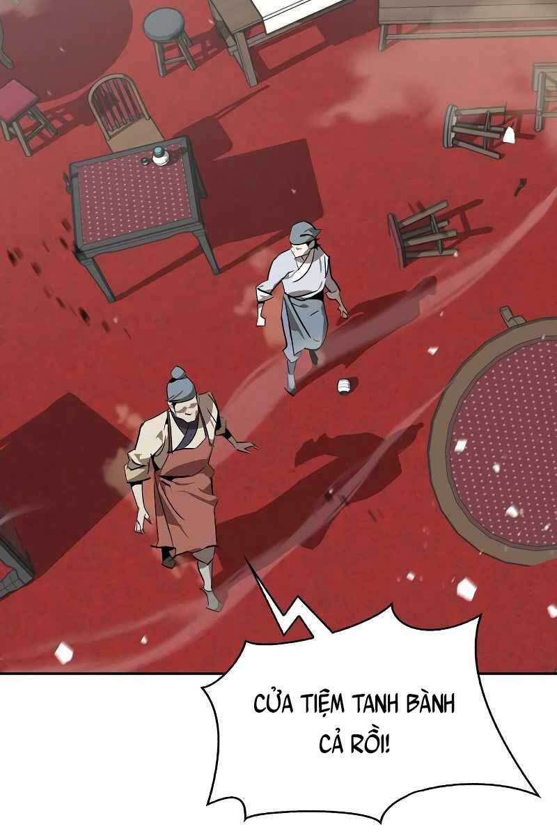 đọc truyện Võ Học Miền Viễn Tây Chương 10 ảnh 9 tại Thiên Thai Truyện