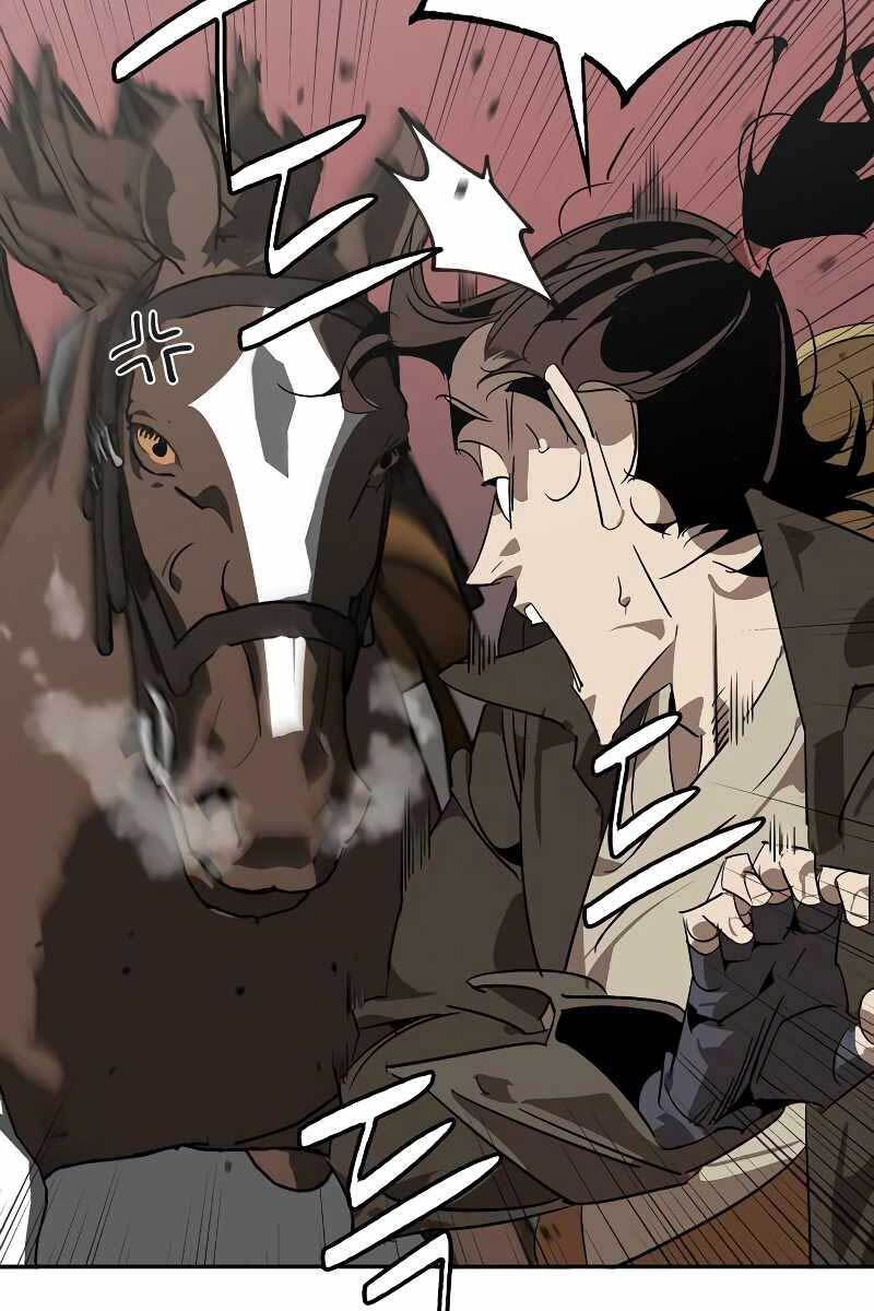 đọc truyện Võ Học Miền Viễn Tây Chương 10 ảnh 73 tại Thiên Thai Truyện