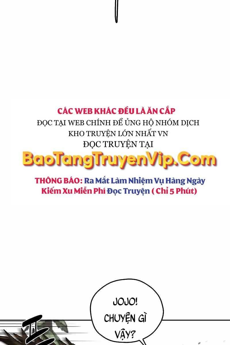 đọc truyện Võ Học Miền Viễn Tây Chương 10 ảnh 74 tại Thiên Thai Truyện