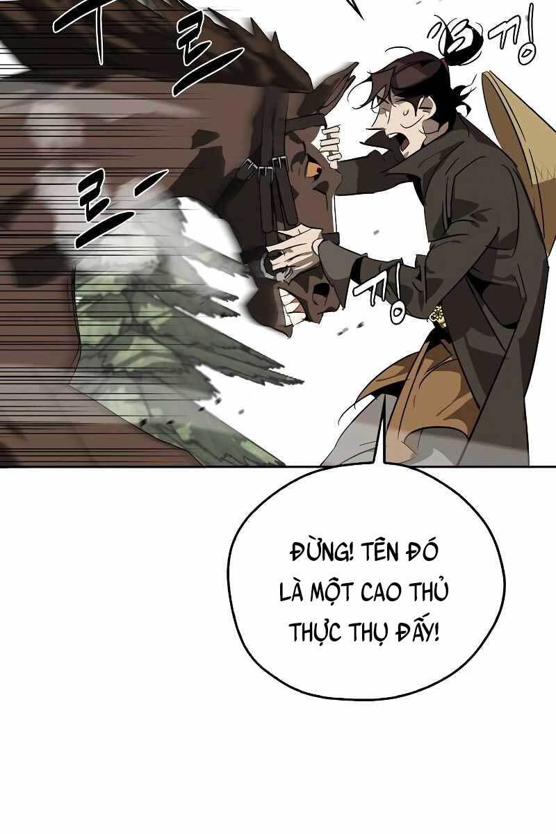 đọc truyện Võ Học Miền Viễn Tây Chương 10 ảnh 75 tại Thiên Thai Truyện