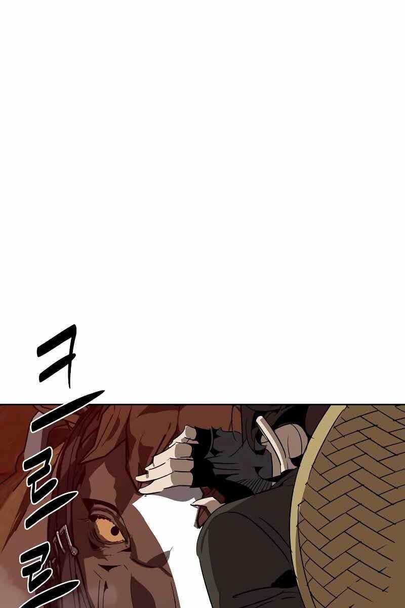 đọc truyện Võ Học Miền Viễn Tây Chương 10 ảnh 76 tại Thiên Thai Truyện