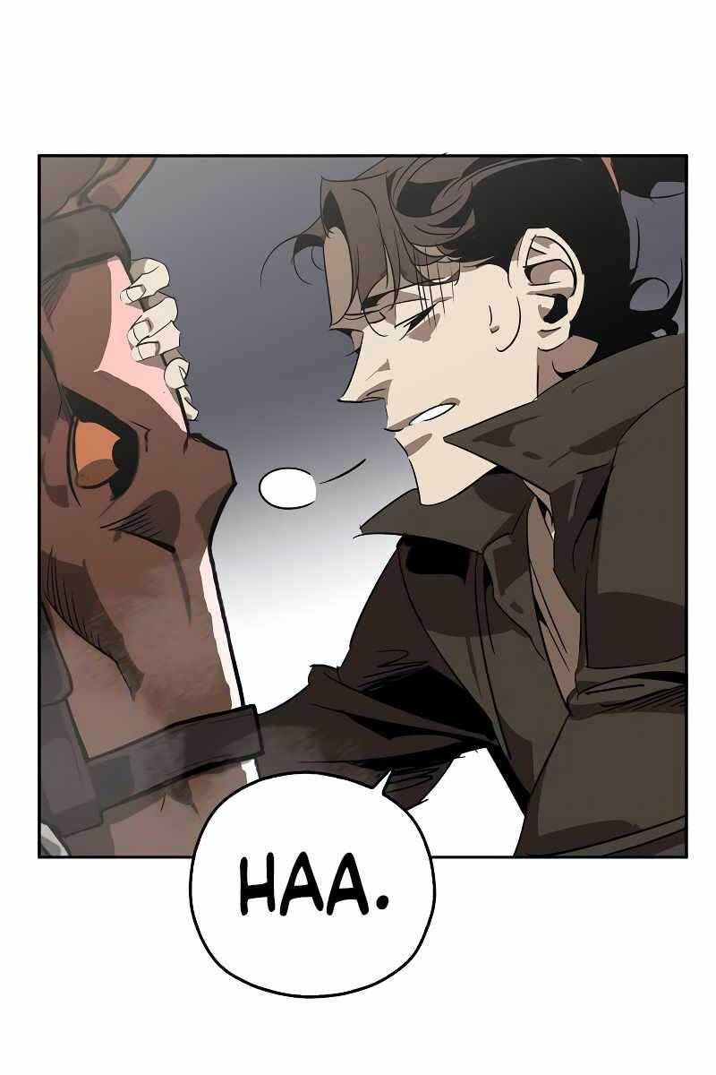 đọc truyện Võ Học Miền Viễn Tây Chương 10 ảnh 78 tại Thiên Thai Truyện