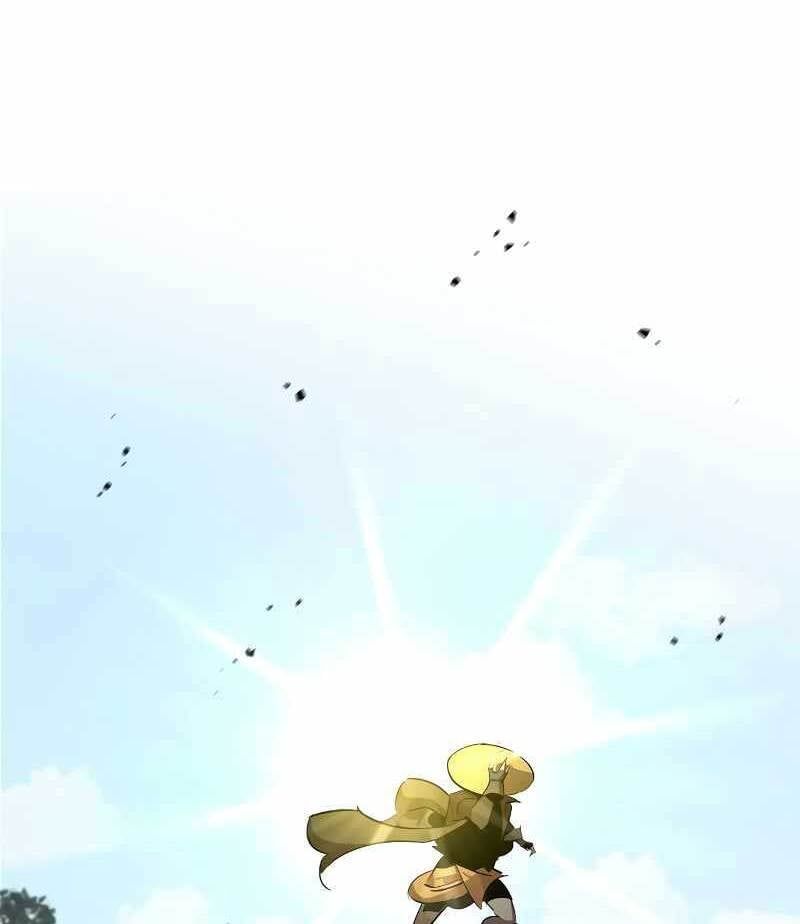 đọc truyện Võ Học Miền Viễn Tây Chương 10 ảnh 80 tại Thiên Thai Truyện