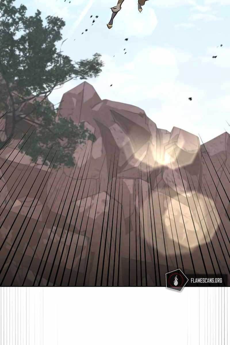 đọc truyện Võ Học Miền Viễn Tây Chương 10 ảnh 81 tại Thiên Thai Truyện