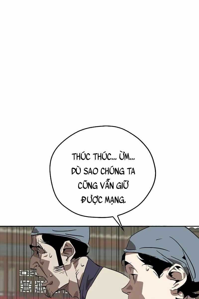 đọc truyện Võ Học Miền Viễn Tây Chương 10 ảnh 10 tại Thiên Thai Truyện