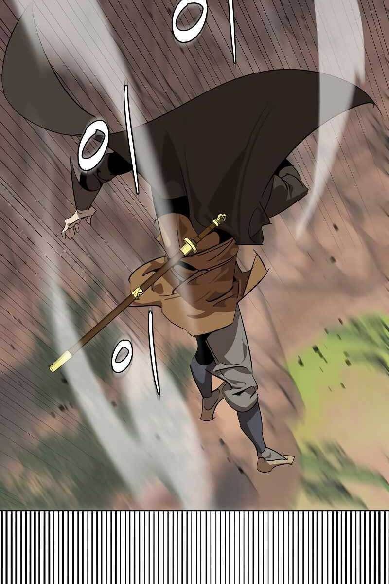 đọc truyện Võ Học Miền Viễn Tây Chương 10 ảnh 83 tại Thiên Thai Truyện