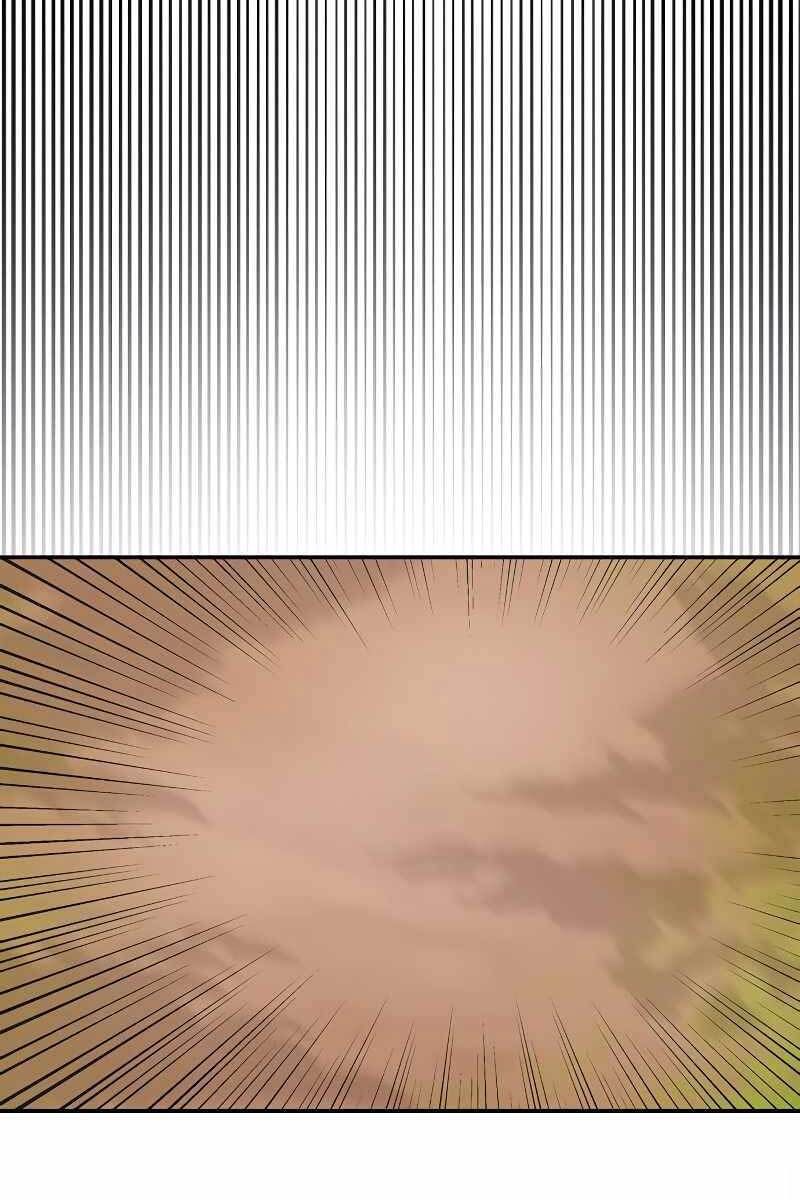 đọc truyện Võ Học Miền Viễn Tây Chương 10 ảnh 84 tại Thiên Thai Truyện