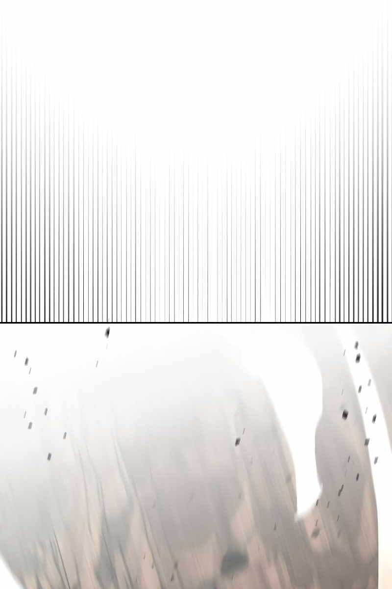 đọc truyện Võ Học Miền Viễn Tây Chương 10 ảnh 85 tại Thiên Thai Truyện