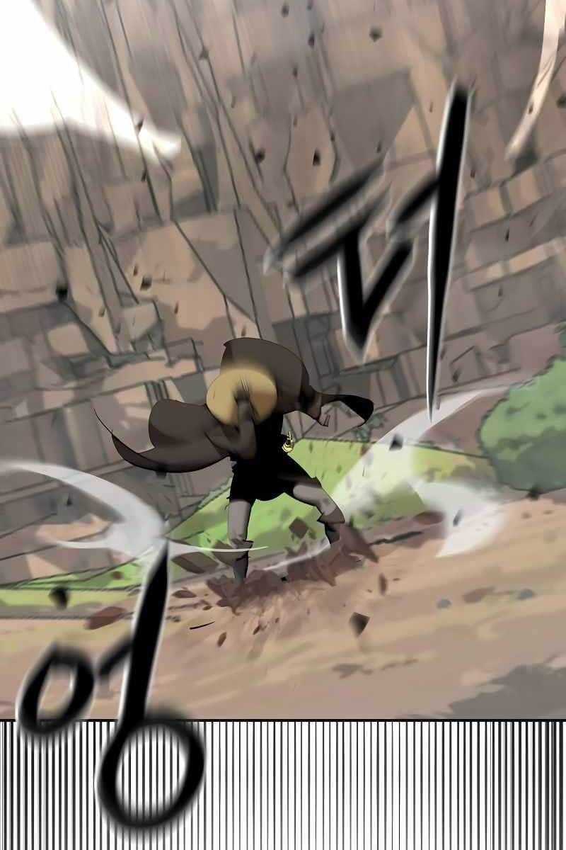 đọc truyện Võ Học Miền Viễn Tây Chương 10 ảnh 86 tại Thiên Thai Truyện