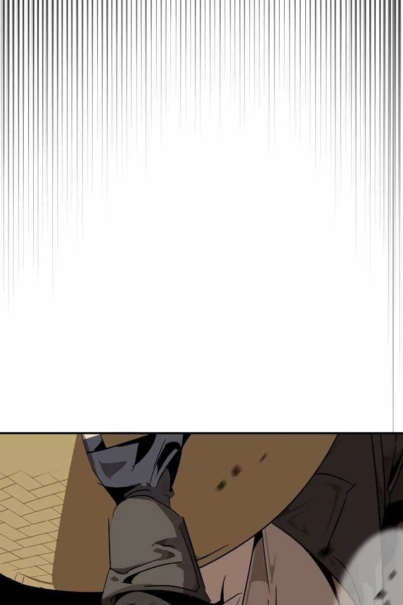 đọc truyện Võ Học Miền Viễn Tây Chương 10 ảnh 87 tại Thiên Thai Truyện