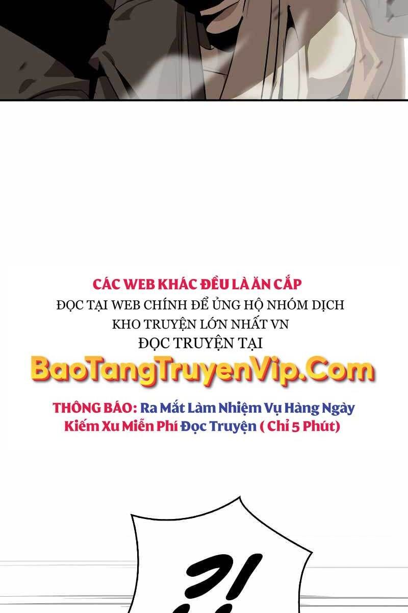 đọc truyện Võ Học Miền Viễn Tây Chương 10 ảnh 88 tại Thiên Thai Truyện