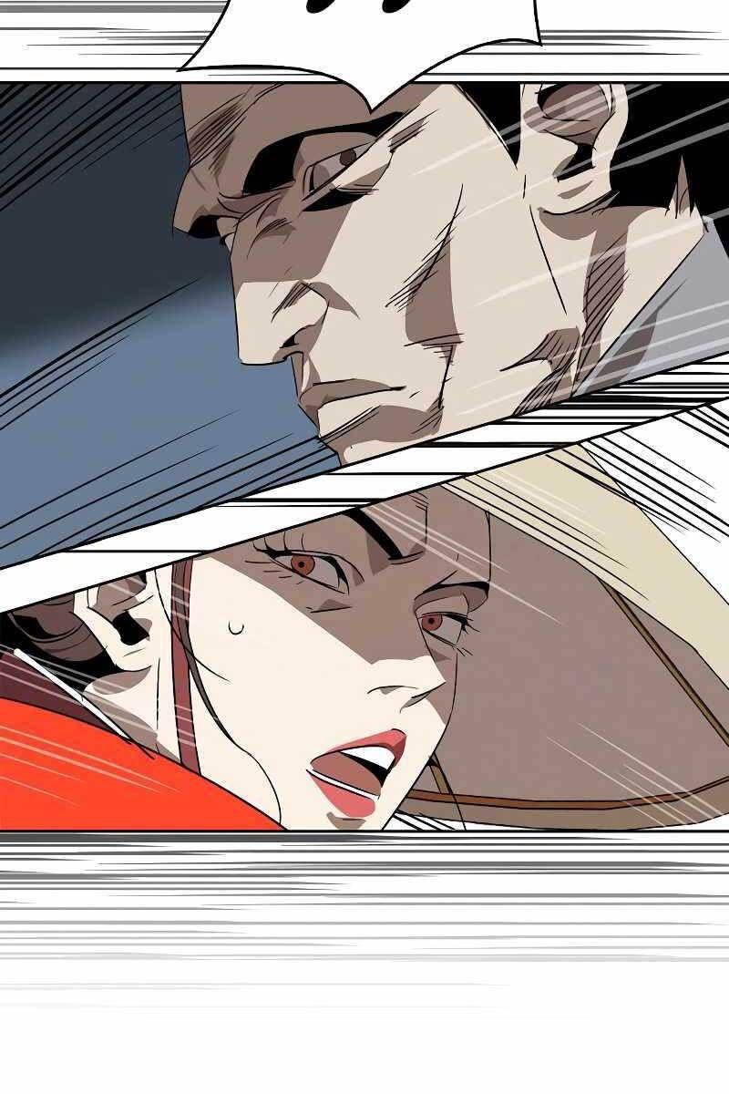 đọc truyện Võ Học Miền Viễn Tây Chương 10 ảnh 89 tại Thiên Thai Truyện