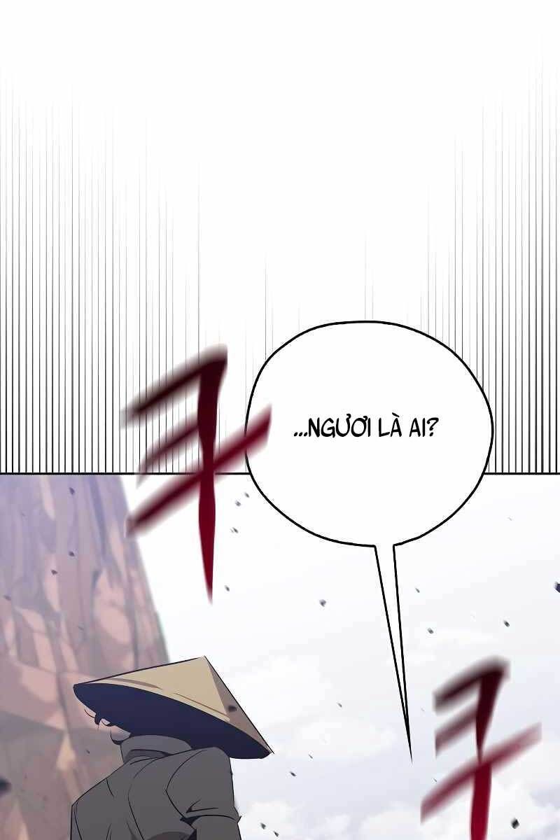 đọc truyện Võ Học Miền Viễn Tây Chương 10 ảnh 91 tại Thiên Thai Truyện