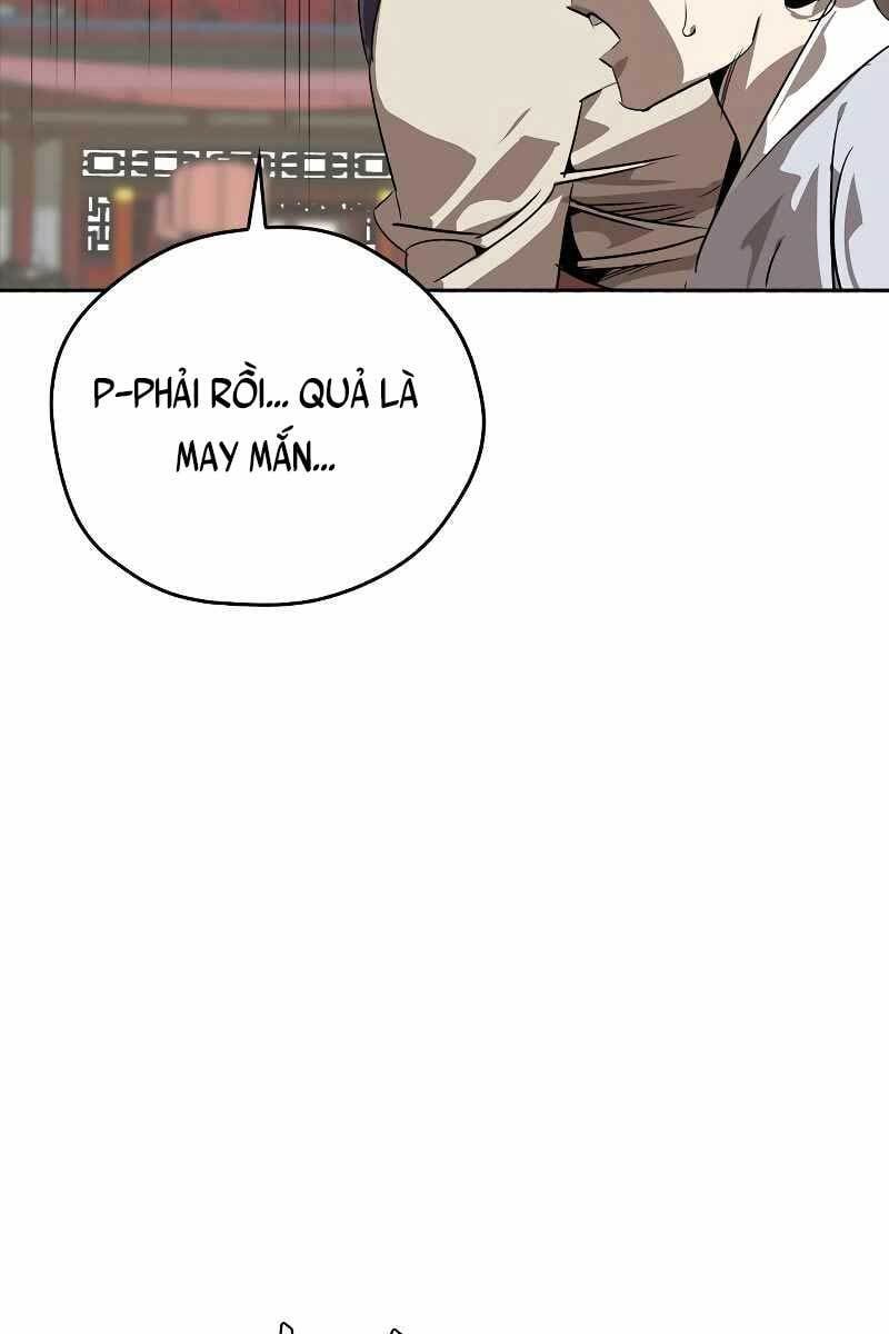 đọc truyện Võ Học Miền Viễn Tây Chương 10 ảnh 11 tại Thiên Thai Truyện