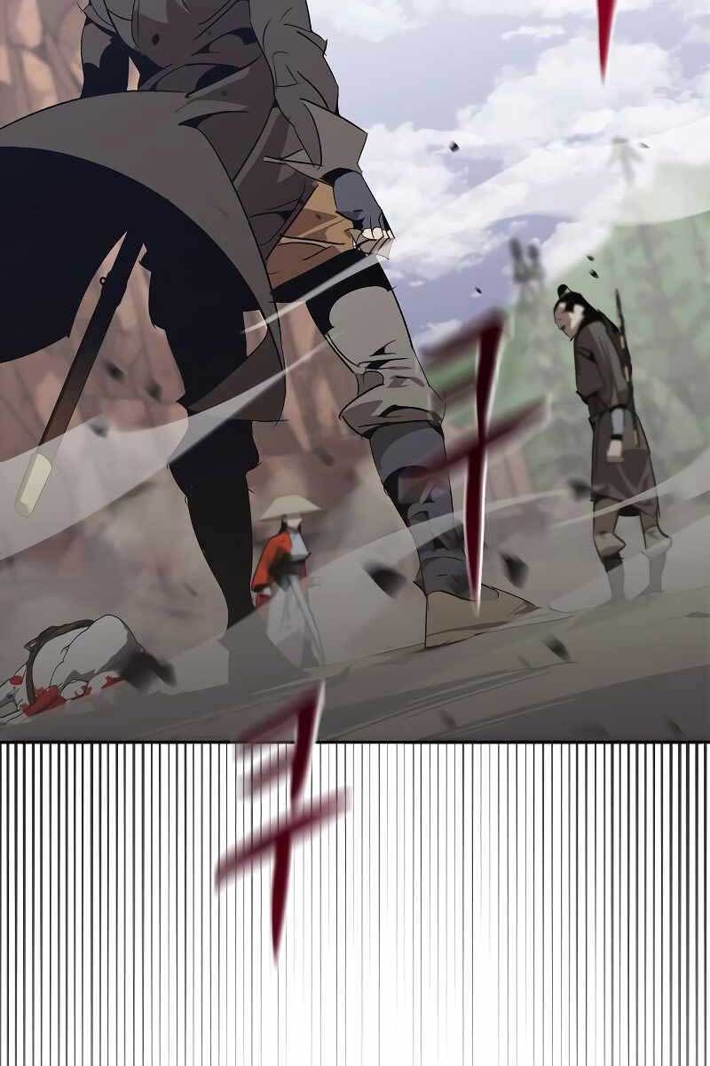 đọc truyện Võ Học Miền Viễn Tây Chương 10 ảnh 92 tại Thiên Thai Truyện