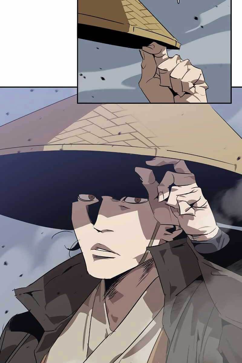 đọc truyện Võ Học Miền Viễn Tây Chương 10 ảnh 94 tại Thiên Thai Truyện