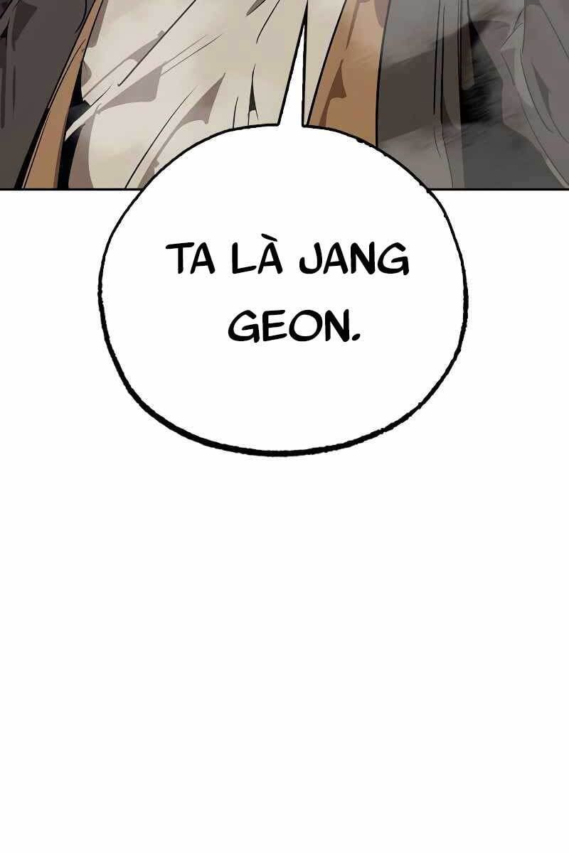 đọc truyện Võ Học Miền Viễn Tây Chương 10 ảnh 95 tại Thiên Thai Truyện