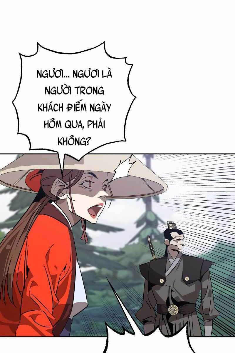 đọc truyện Võ Học Miền Viễn Tây Chương 10 ảnh 96 tại Thiên Thai Truyện