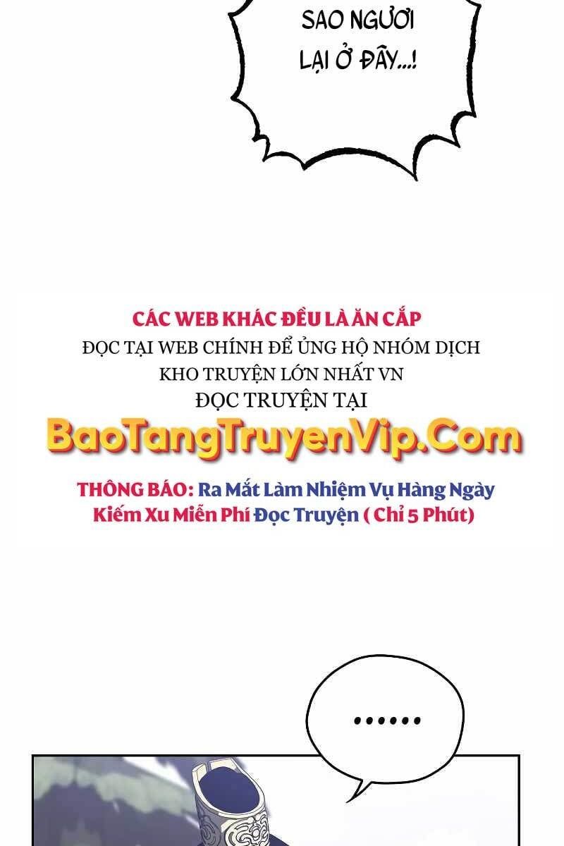 đọc truyện Võ Học Miền Viễn Tây Chương 10 ảnh 97 tại Thiên Thai Truyện