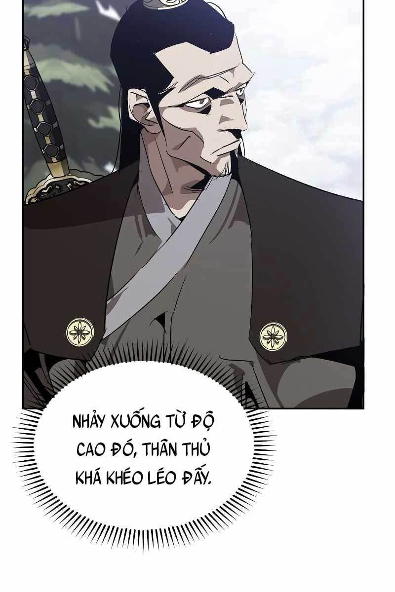 đọc truyện Võ Học Miền Viễn Tây Chương 10 ảnh 98 tại Thiên Thai Truyện