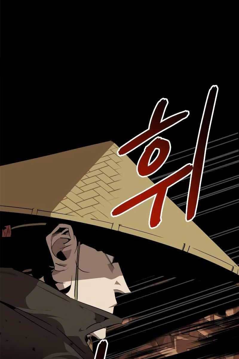 đọc truyện Võ Học Miền Viễn Tây Chương 11 ảnh 3 tại Thiên Thai Truyện