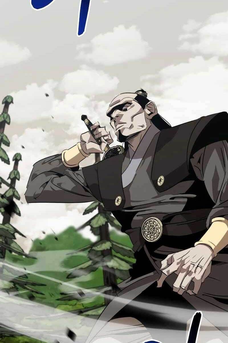 đọc truyện Võ Học Miền Viễn Tây Chương 11 ảnh 12 tại Thiên Thai Truyện