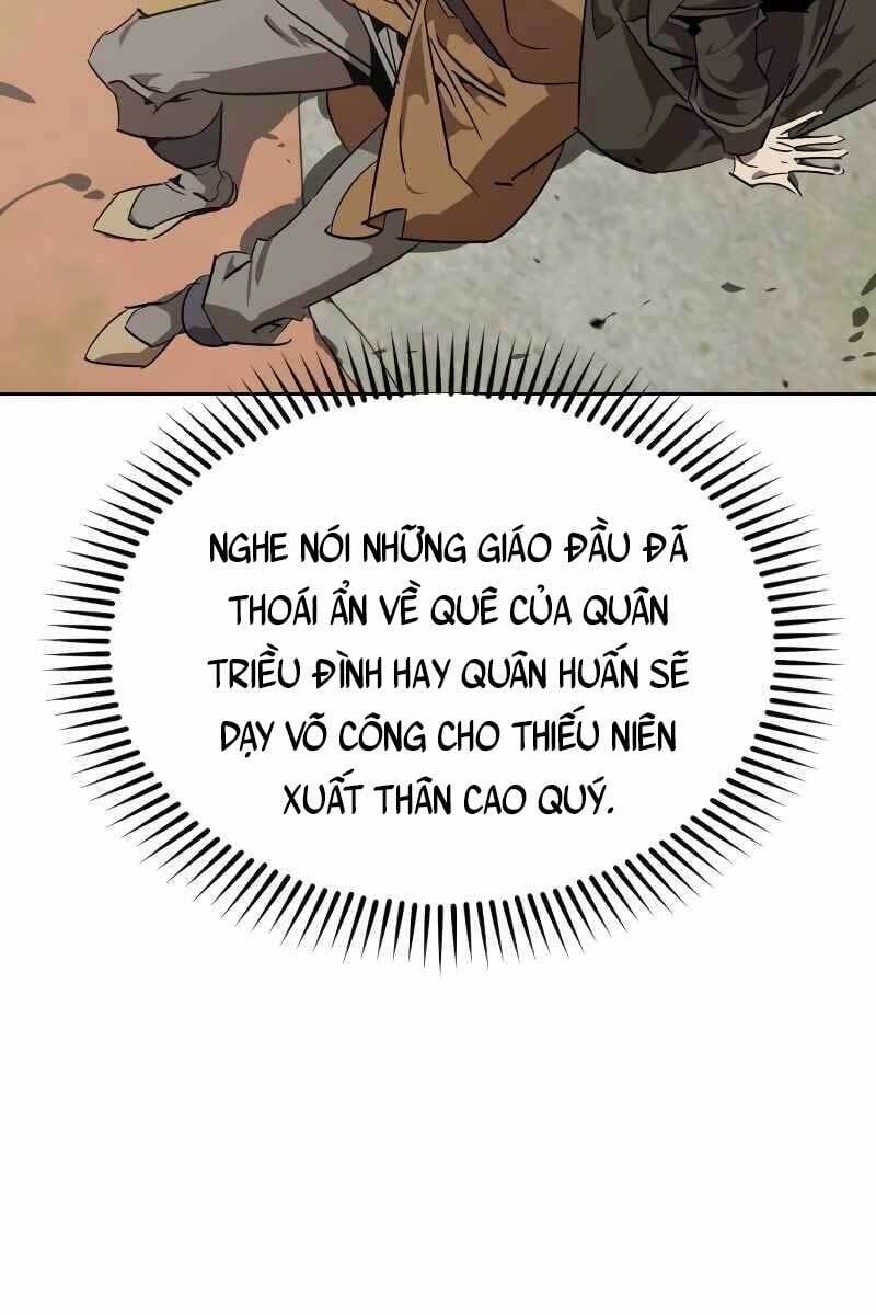 đọc truyện Võ Học Miền Viễn Tây Chương 11 ảnh 102 tại Thiên Thai Truyện