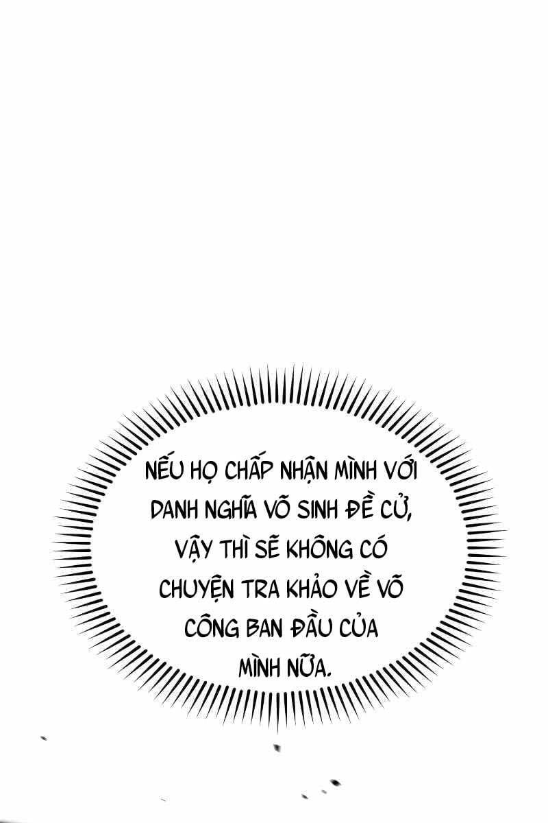 đọc truyện Võ Học Miền Viễn Tây Chương 11 ảnh 103 tại Thiên Thai Truyện