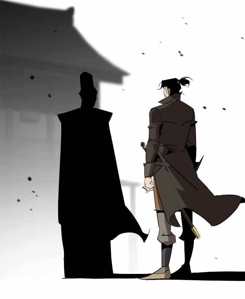 đọc truyện Võ Học Miền Viễn Tây Chương 11 ảnh 104 tại Thiên Thai Truyện