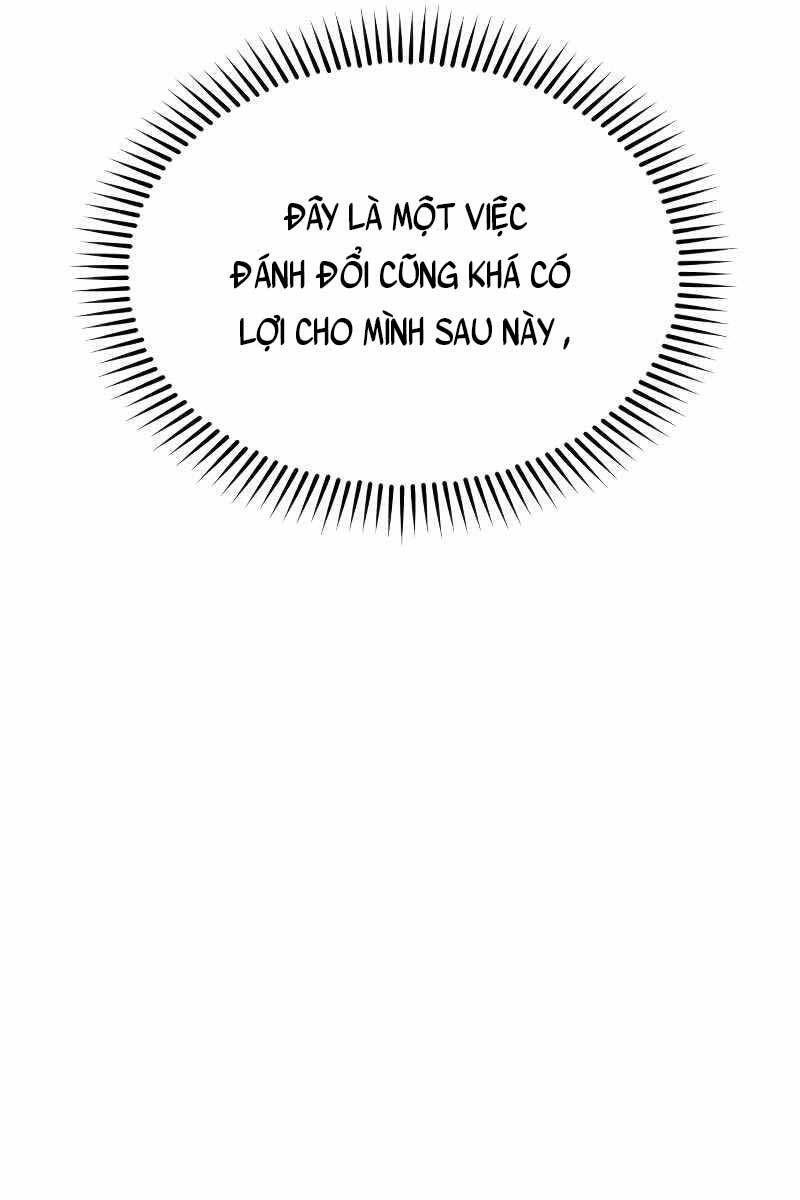 đọc truyện Võ Học Miền Viễn Tây Chương 11 ảnh 105 tại Thiên Thai Truyện