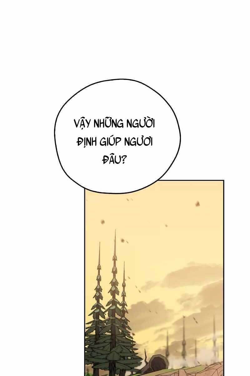 đọc truyện Võ Học Miền Viễn Tây Chương 11 ảnh 106 tại Thiên Thai Truyện