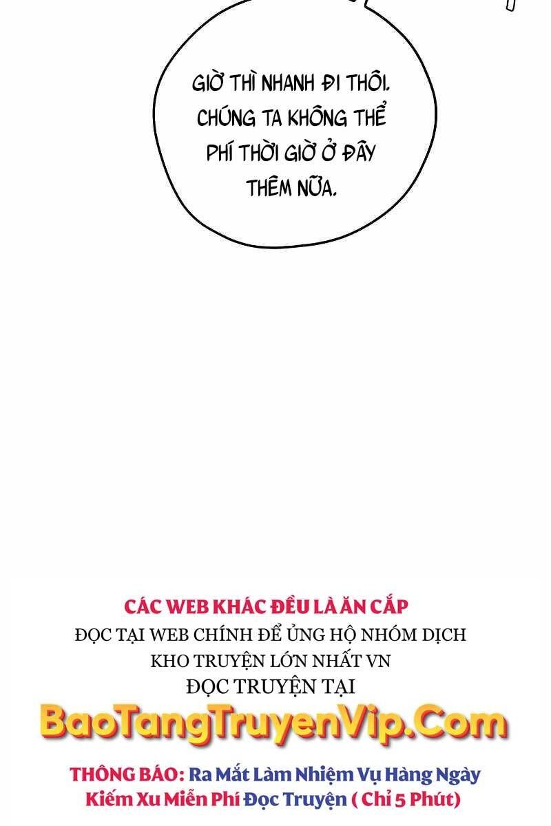 đọc truyện Võ Học Miền Viễn Tây Chương 11 ảnh 108 tại Thiên Thai Truyện