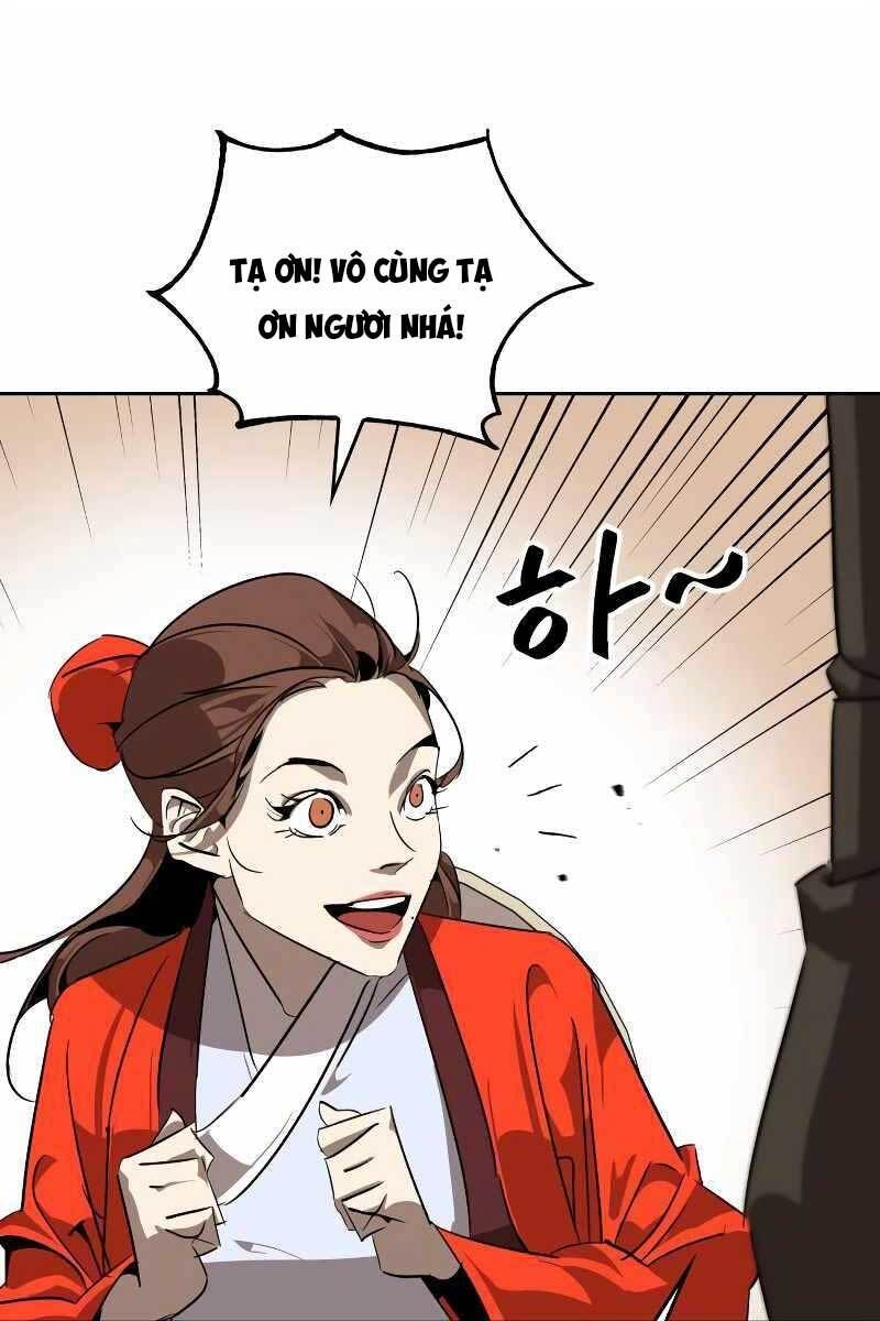 đọc truyện Võ Học Miền Viễn Tây Chương 11 ảnh 109 tại Thiên Thai Truyện