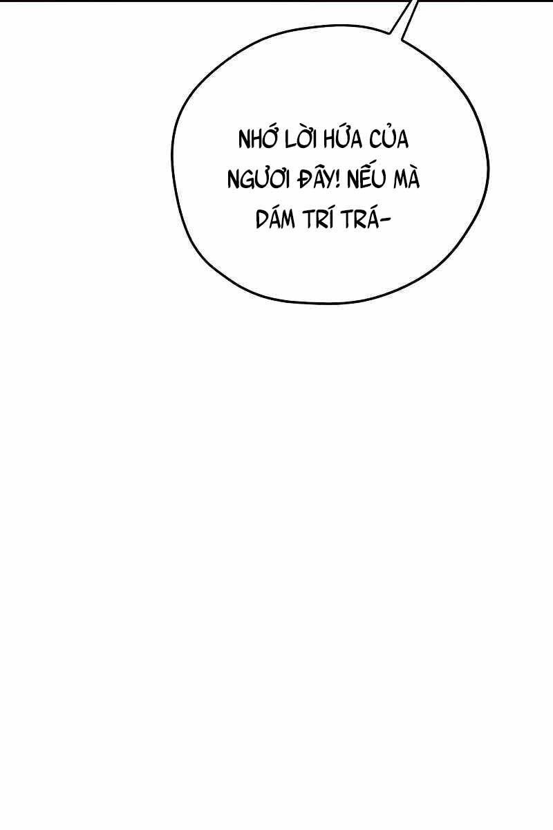 đọc truyện Võ Học Miền Viễn Tây Chương 11 ảnh 110 tại Thiên Thai Truyện