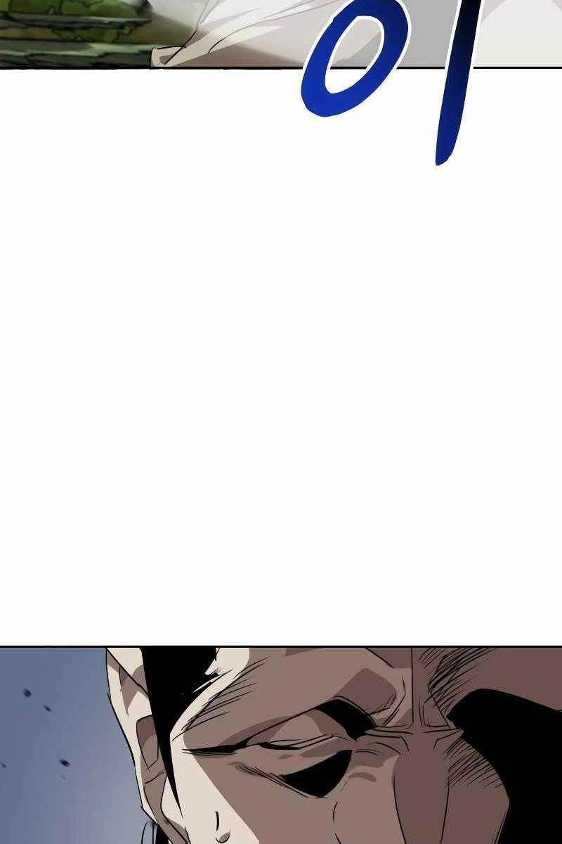 đọc truyện Võ Học Miền Viễn Tây Chương 11 ảnh 13 tại Thiên Thai Truyện