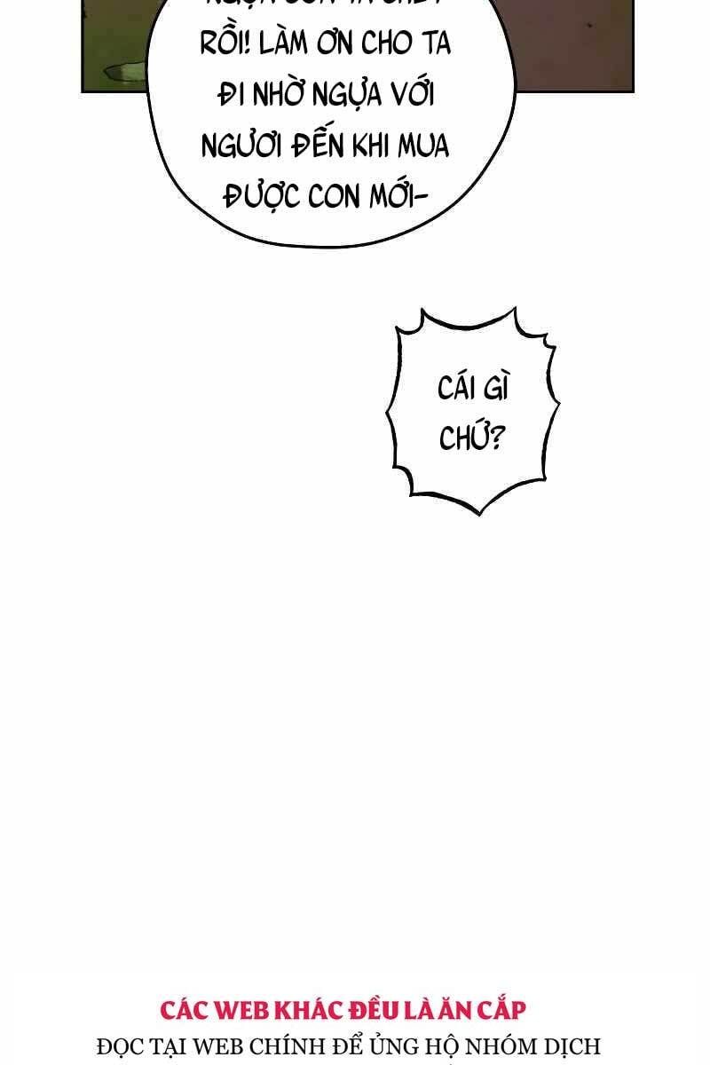 đọc truyện Võ Học Miền Viễn Tây Chương 11 ảnh 112 tại Thiên Thai Truyện