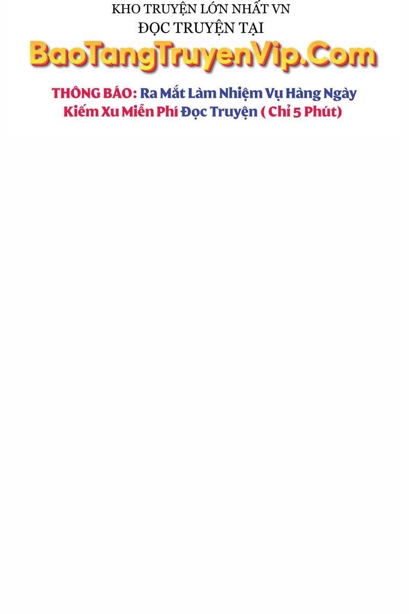 đọc truyện Võ Học Miền Viễn Tây Chương 11 ảnh 113 tại Thiên Thai Truyện