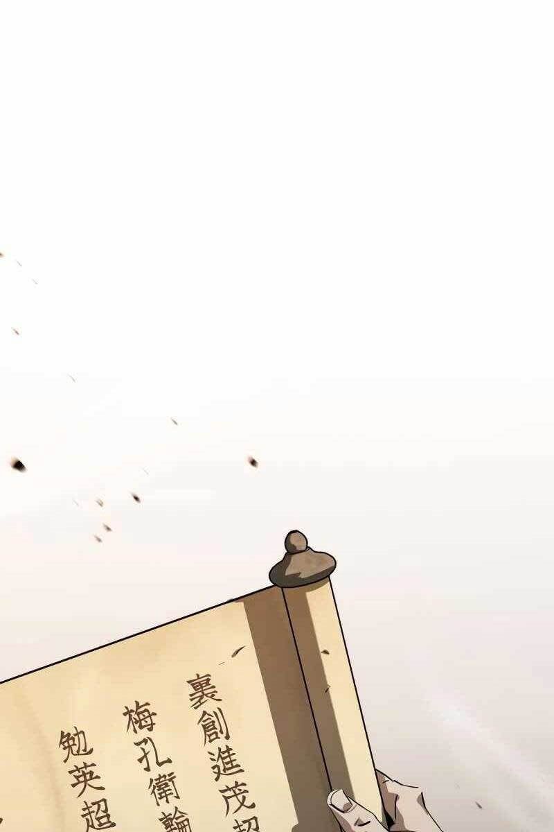 đọc truyện Võ Học Miền Viễn Tây Chương 11 ảnh 114 tại Thiên Thai Truyện