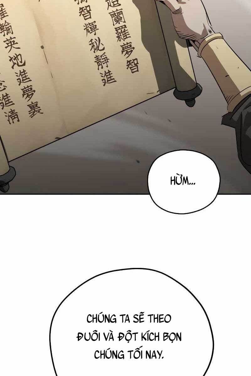 đọc truyện Võ Học Miền Viễn Tây Chương 11 ảnh 115 tại Thiên Thai Truyện